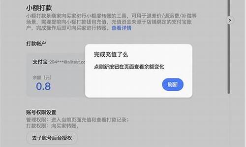 小额做期货(小额期货投资)_https://www.sdylsx.com_中金所_第1张