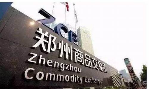 北京的期货公司有哪些(北京期货公司排名)_https://www.sdylsx.com_广期所_第1张