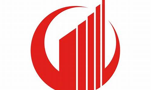 国联期货软件下载(国联期货股份有限公司)_https://www.sdylsx.com_上期能源_第1张