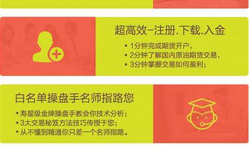 原油期货怎样开户(原油期货app)_https://www.sdylsx.com_上期能源_第1张