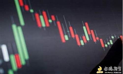 期货成交类型(期货交易成交)_https://www.sdylsx.com_大商所_第1张