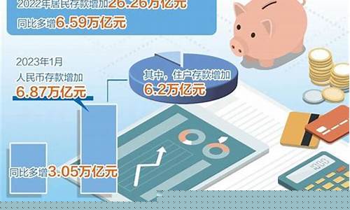 中国货币期货(中国期货交易)_https://www.sdylsx.com_广期所_第1张