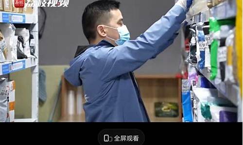 双十一期货爆仓(期货爆仓是怎么计算的)_https://www.sdylsx.com_广期所_第1张