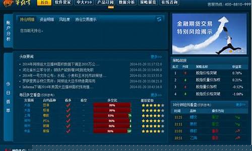 中大期货软件下载(中大期货有限公司官网)_https://www.sdylsx.com_广期所_第1张