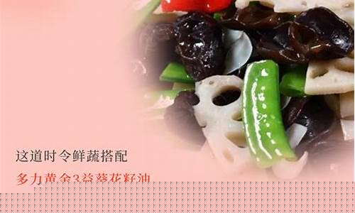 新手1000元怎样炒期货(一千块钱炒期货能赚多少钱)_https://www.sdylsx.com_大商所_第1张