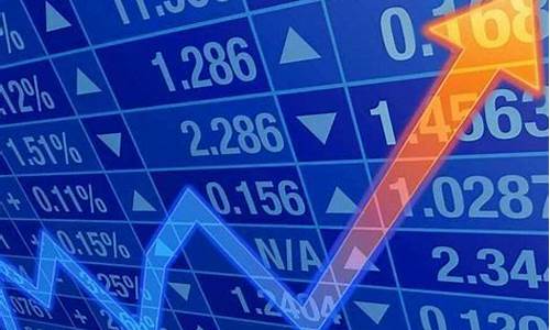 同信久恒期货怎么样(财信期货怎么样)_https://www.sdylsx.com_广期所_第1张