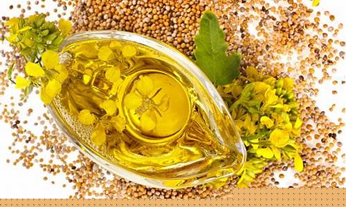 加拿大菜籽油期货(加拿大菜籽油期货价格)_https://www.sdylsx.com_郑商所_第1张