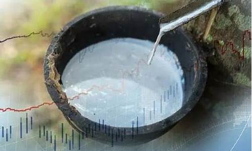 橡胶期货使用(橡胶期货使用规则最新)_https://www.sdylsx.com_大商所_第1张