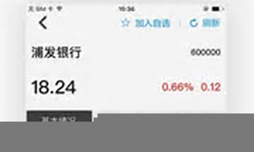 九度财经直播室外汇(九度财经 直播)_https://www.sdylsx.com_郑商所_第1张