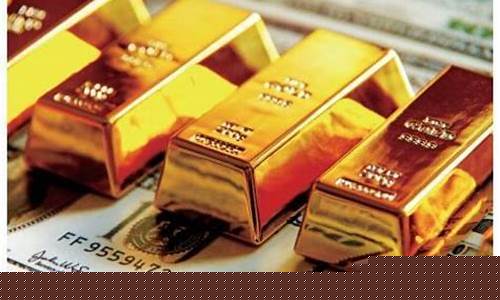 什么是期货黄金(什么是期货黄金交割)_https://www.sdylsx.com_广期所_第1张