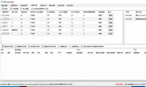 什么是期货跟单系统(期货跟单是什么意思)_https://www.sdylsx.com_中金所_第1张