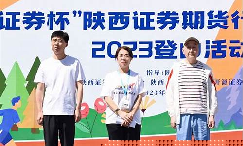 期货协会会员(期货协会会长)_https://www.sdylsx.com_上期能源_第1张