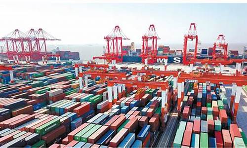 国外商品期货(国外商品期货哪个平台好)_https://www.sdylsx.com_大商所_第1张