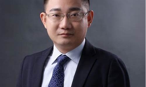 周宏亮期货(周宏亮简介)_https://www.sdylsx.com_上期能源_第1张