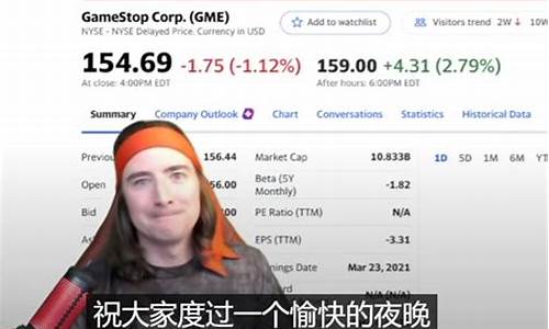 小猫财经直播(猫哥财经)_https://www.sdylsx.com_上期能源_第1张
