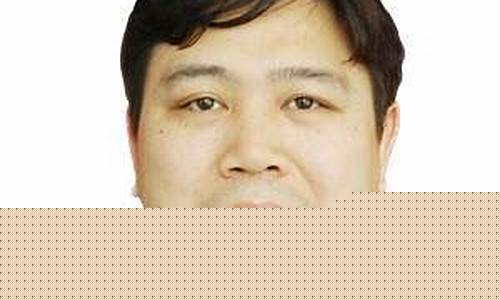 期货投资咨询业务(期货投资咨询业务资格)_https://www.sdylsx.com_上期能源_第1张