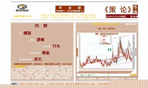 倍特期货官网(倍特期货官网电话)_https://www.sdylsx.com_广期所_第1张