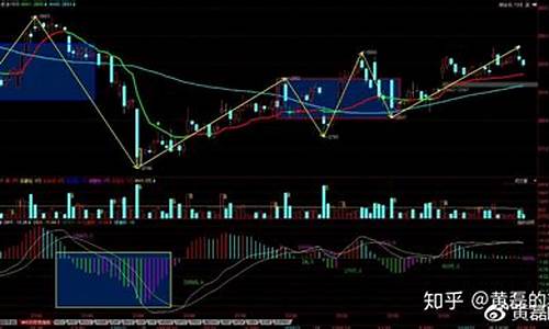 期货EG(期货ETF是什么意思)_https://www.sdylsx.com_广期所_第1张