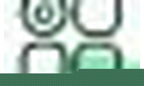 下列期货(下列期货和期权合约中信用风险最高的是)_https://www.sdylsx.com_广期所_第1张