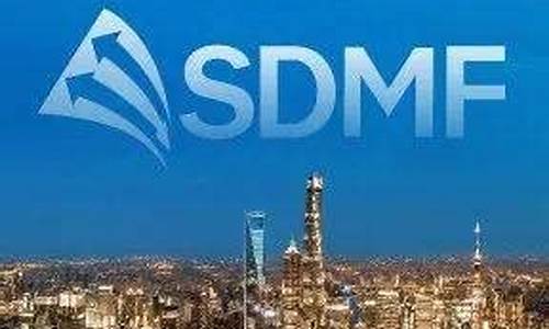 上海期货平台(上海期货网上交易平台)_https://www.sdylsx.com_郑商所_第1张