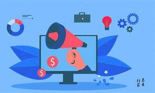 普通期货公司吗(期货公司是合法的吗)_https://www.sdylsx.com_郑商所_第1张