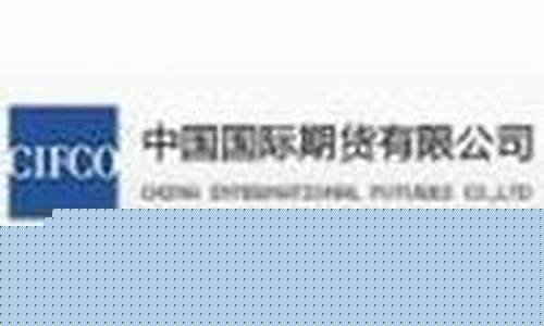 中国期货公司官网(中国期货网网址)_https://www.sdylsx.com_郑商所_第1张