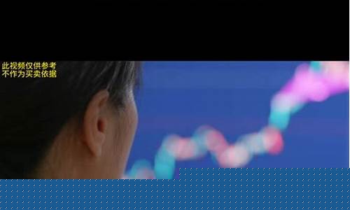 期货圆周速率(圆周速率计算)_https://www.sdylsx.com_郑商所_第1张