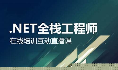 北风财经直播课(北京财经直播高清)_https://www.sdylsx.com_中金所_第1张