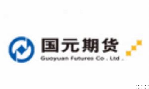 国元期货怎么样(国元期货有限公司官网)_https://www.sdylsx.com_广期所_第1张