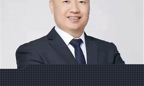 北京期货分享(北京期货讲座)_https://www.sdylsx.com_上期所_第1张