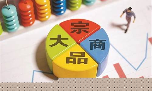 期货业务创新(期货业务创新方案)_https://www.sdylsx.com_郑商所_第1张