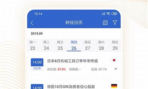期货投资交易(期货投资交易操作建议)_https://www.sdylsx.com_广期所_第1张