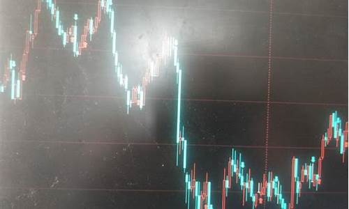 期货到股票(期货股票基金的区别)_https://www.sdylsx.com_广期所_第1张