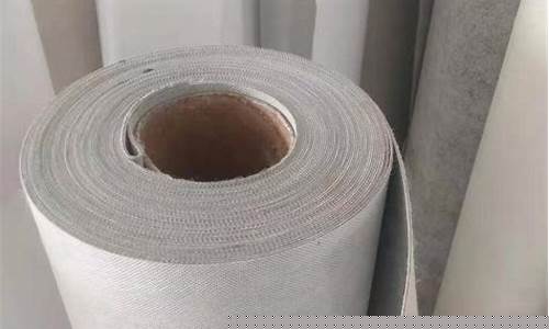 丙纶期货(丙纶期货价格)_https://www.sdylsx.com_上期所_第1张