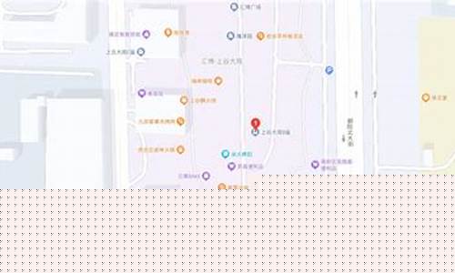 保定方正期货(保定方正期货公司)_https://www.sdylsx.com_上期所_第1张