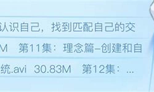 期货若尘(期货wr)_https://www.sdylsx.com_郑商所_第1张
