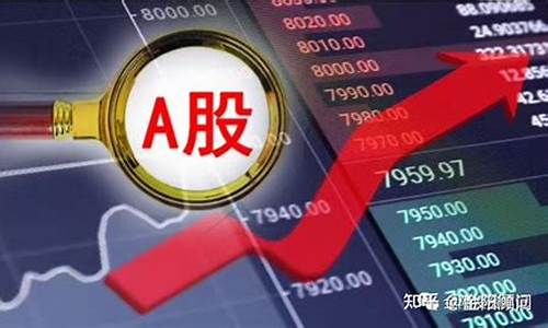 开股指期货的条件(股指期货开户门槛多少)_https://www.sdylsx.com_广期所_第1张