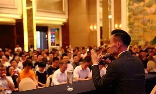期货公司失败案例(期货失败者自述)_https://www.sdylsx.com_中金所_第1张
