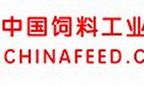 尔拉期货(lalt期货)_https://www.sdylsx.com_中金所_第1张