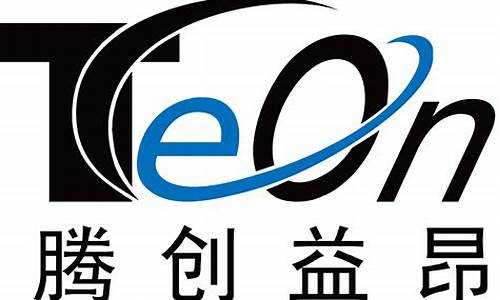太仓期货公司(太仓材料公司)_https://www.sdylsx.com_郑商所_第1张