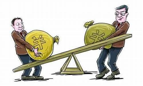 天津期货配资(天津期货配资公司排名)_https://www.sdylsx.com_上期所_第1张
