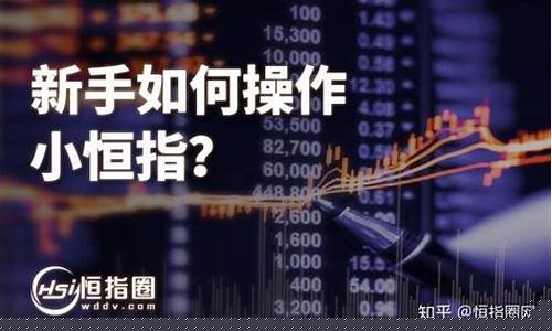 小恒指期货(小恒指期货行情)_https://www.sdylsx.com_广期所_第1张
