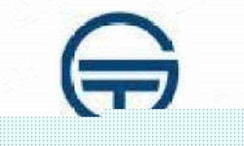 冠通期货有限公司(冠通期货)_https://www.sdylsx.com_中金所_第1张