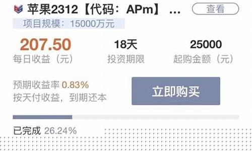 名汇期货(名汇期货合约托管平台)_https://www.sdylsx.com_广期所_第1张
