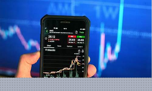 国际煤炭期货走势分析(国际煤炭期货价格走势)_https://www.sdylsx.com_大商所_第1张