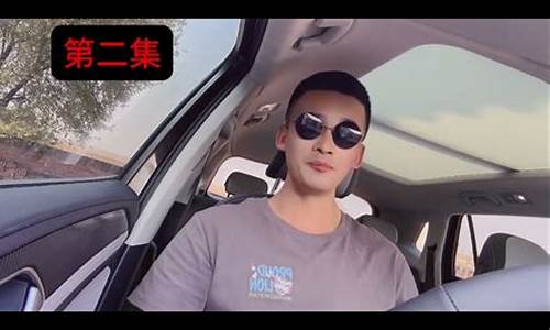 期货刘汉(刘汉期货市场)_https://www.sdylsx.com_郑商所_第1张