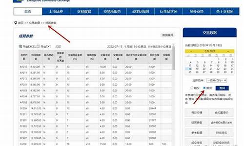 期货公司保证金存管(期货保证金存管银行是与期货公司签订协议)_https://www.sdylsx.com_大商所_第1张
