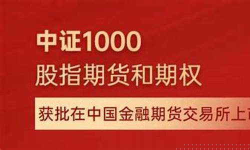 中国期货期权(中国期货期权2021年新上市品种)_https://www.sdylsx.com_中金所_第1张