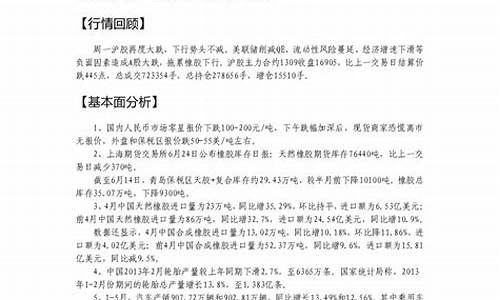 大陆期货客服(期货公司客服部)_https://www.sdylsx.com_中金所_第1张