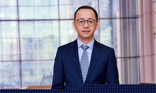 境外期货业务(境外期货业务是什么)_https://www.sdylsx.com_上期所_第1张